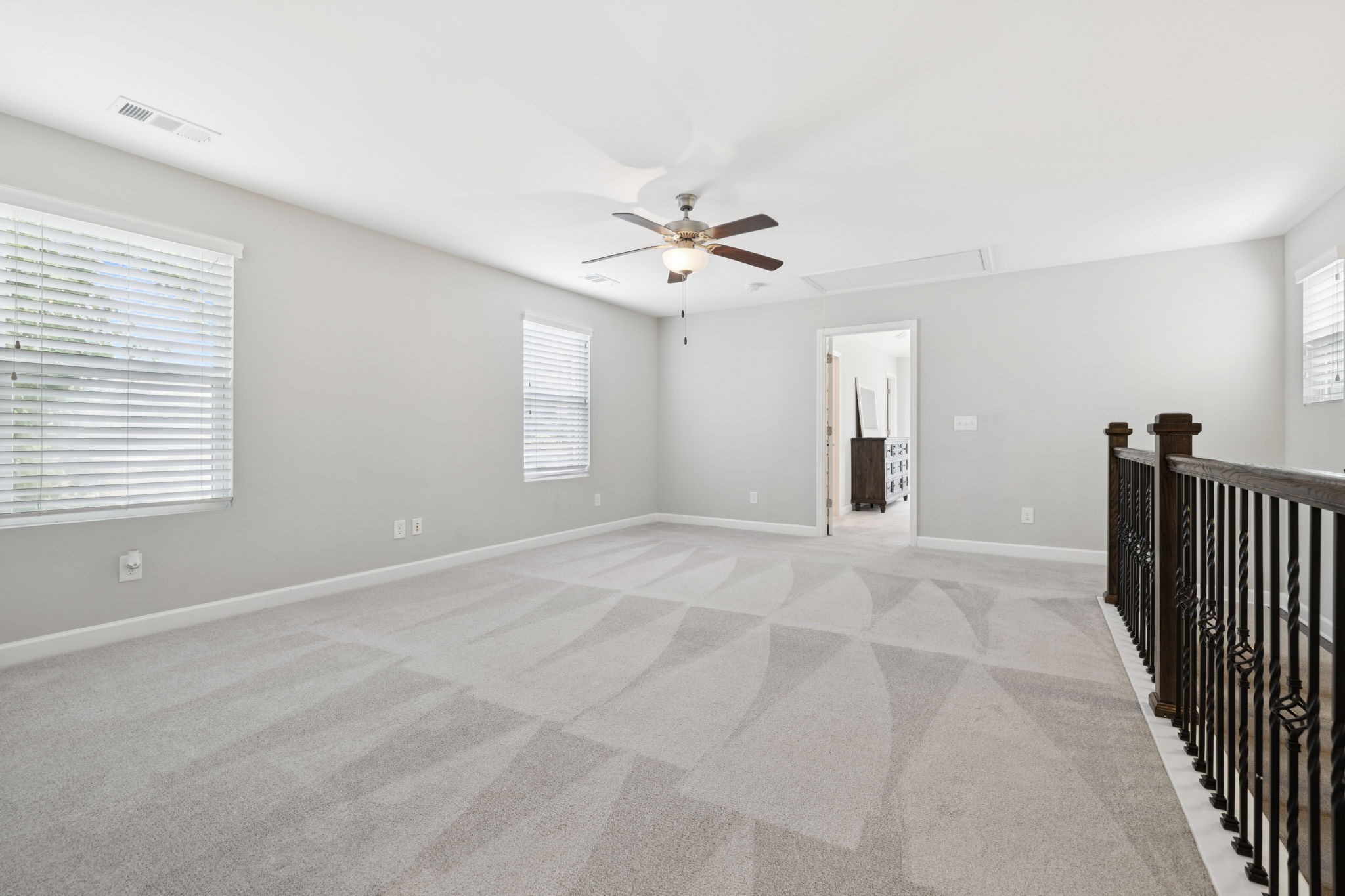 100 Walden Village Court Nashville TN 37210