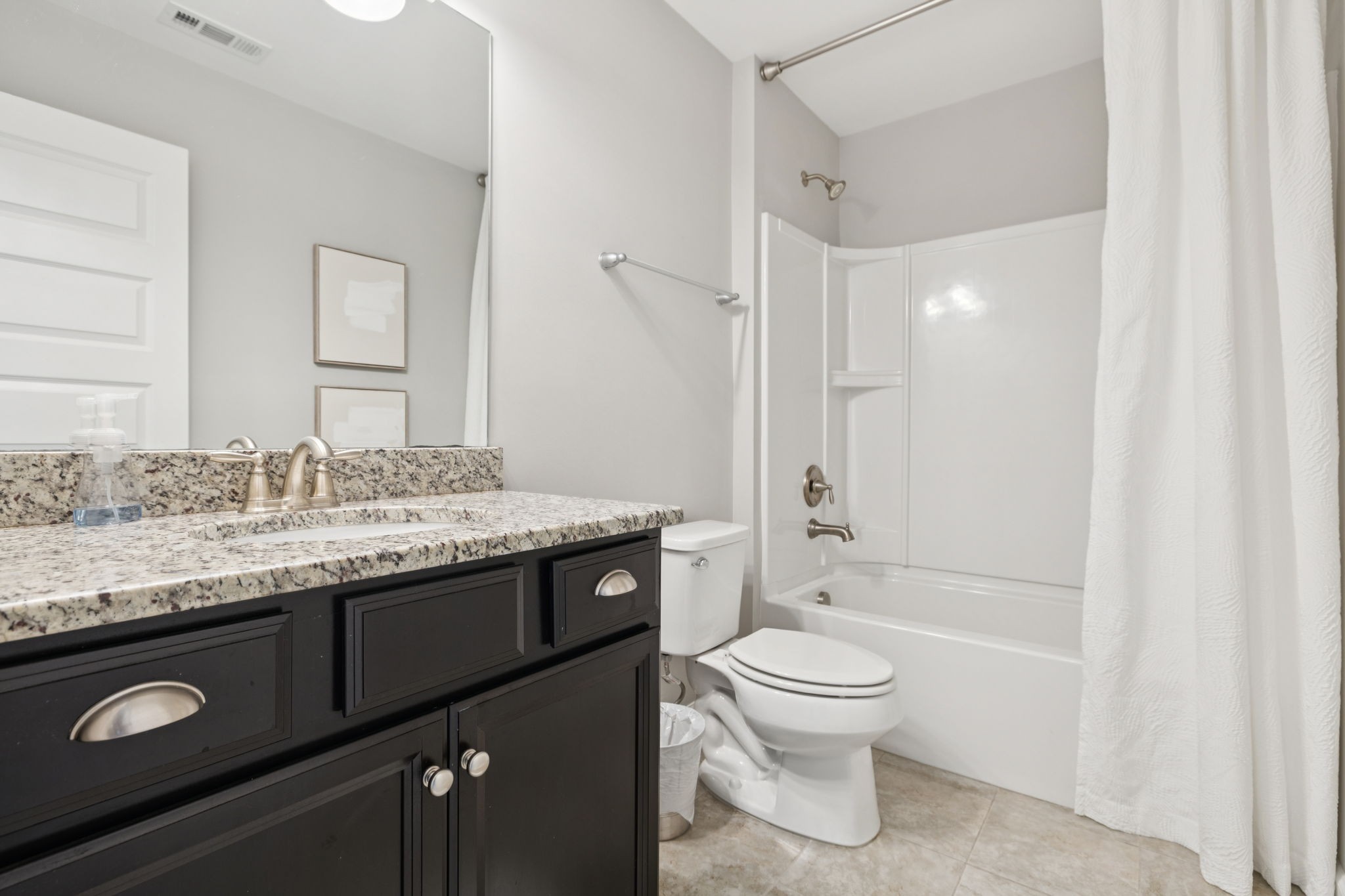 100 Walden Village Court Nashville TN 37210