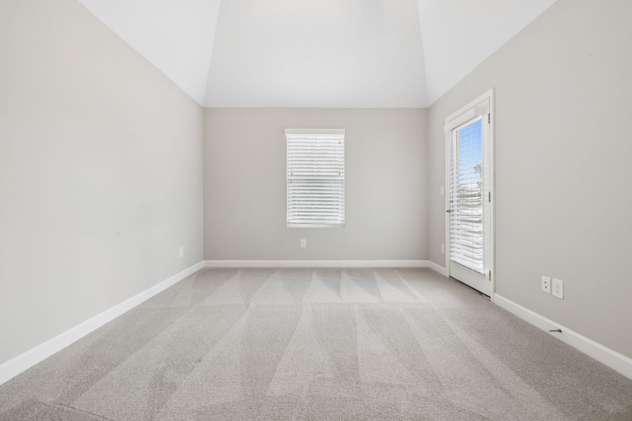 100 Walden Village Court Nashville TN 37210