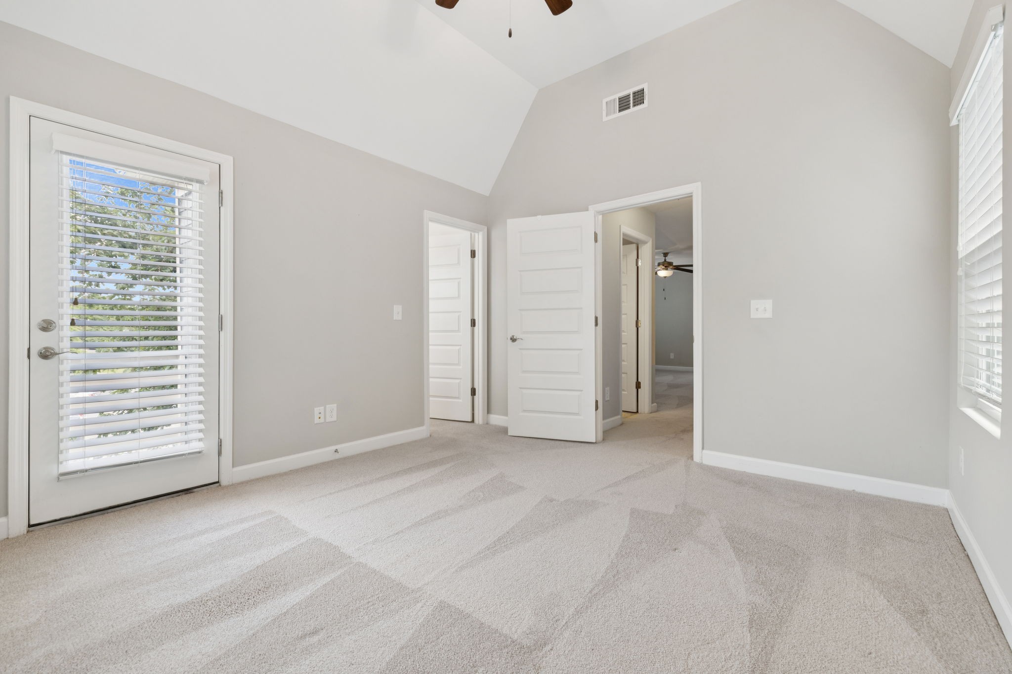 100 Walden Village Court Nashville TN 37210