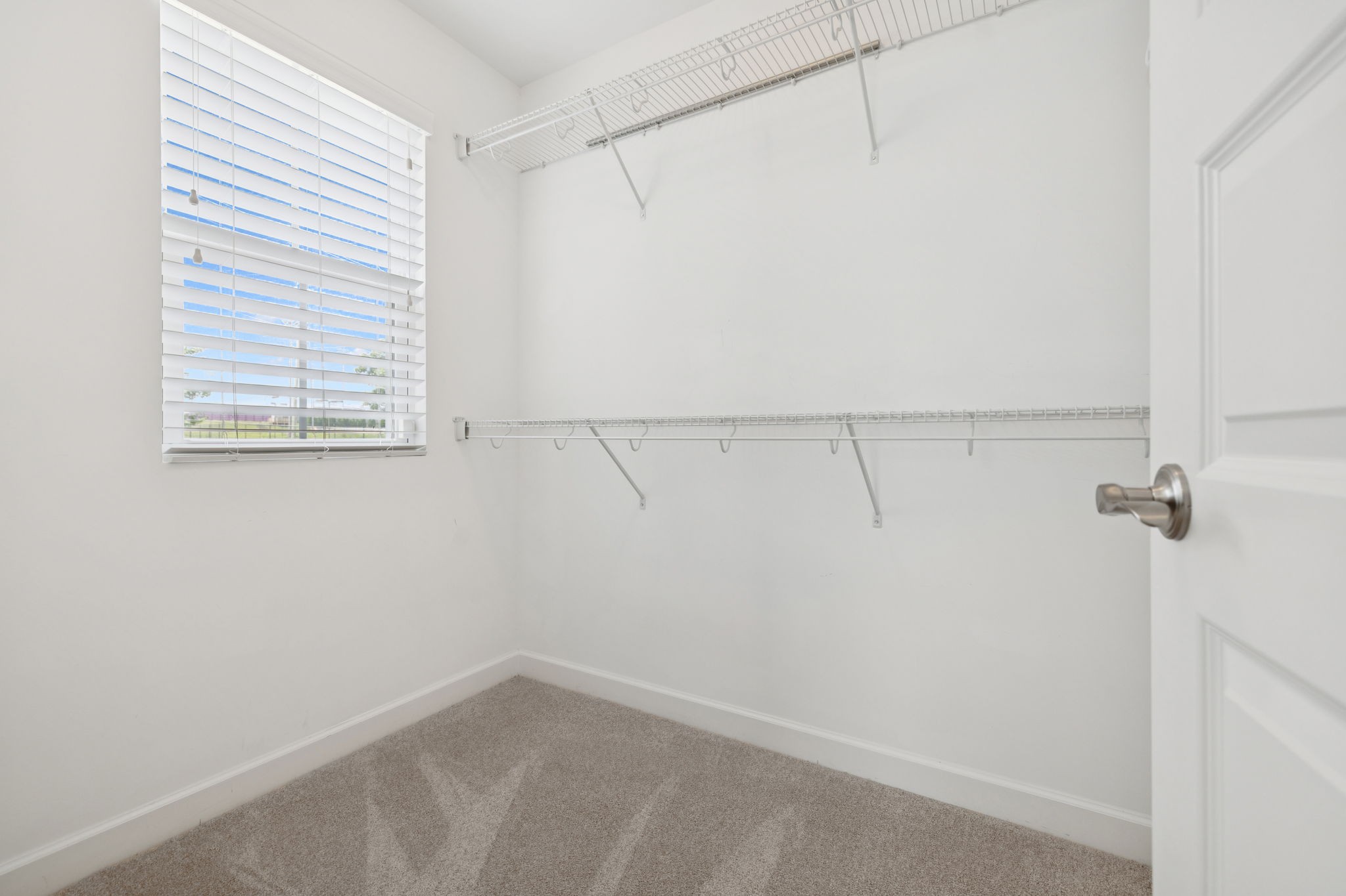 100 Walden Village Court Nashville TN 37210