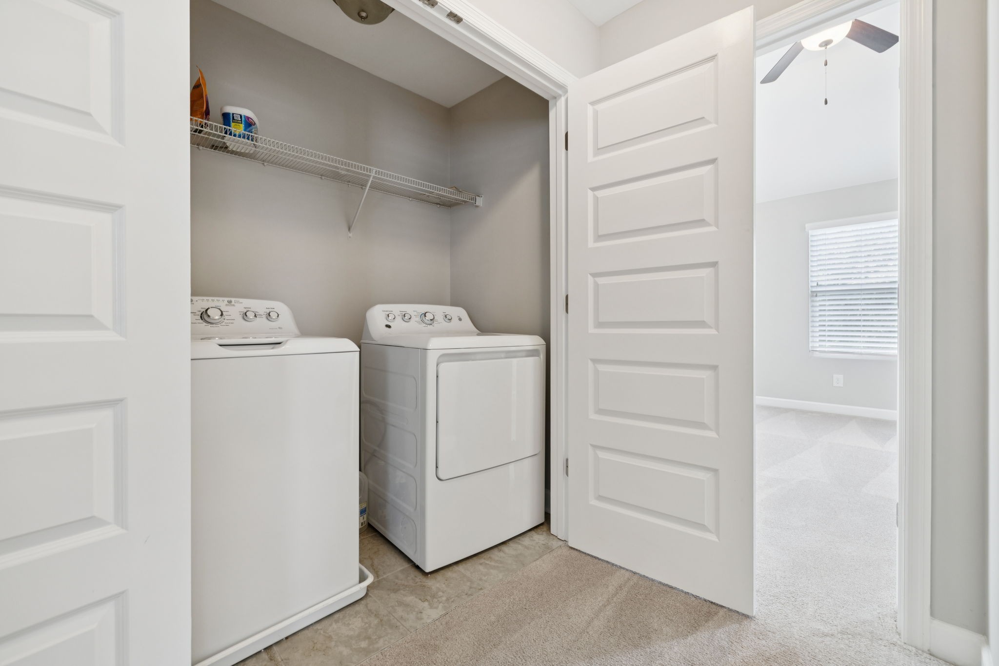 100 Walden Village Court Nashville TN 37210
