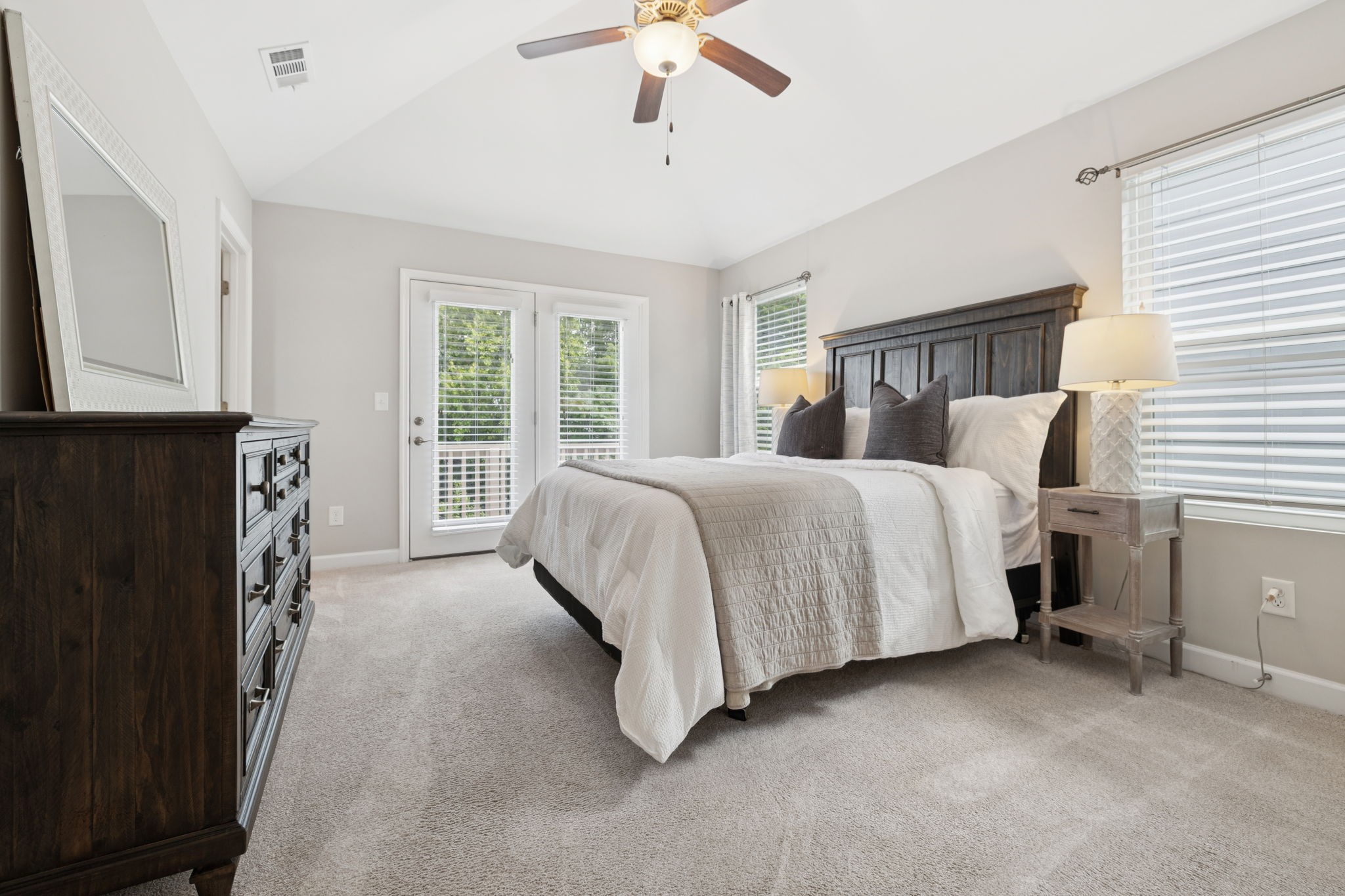 100 Walden Village Court Nashville TN 37210