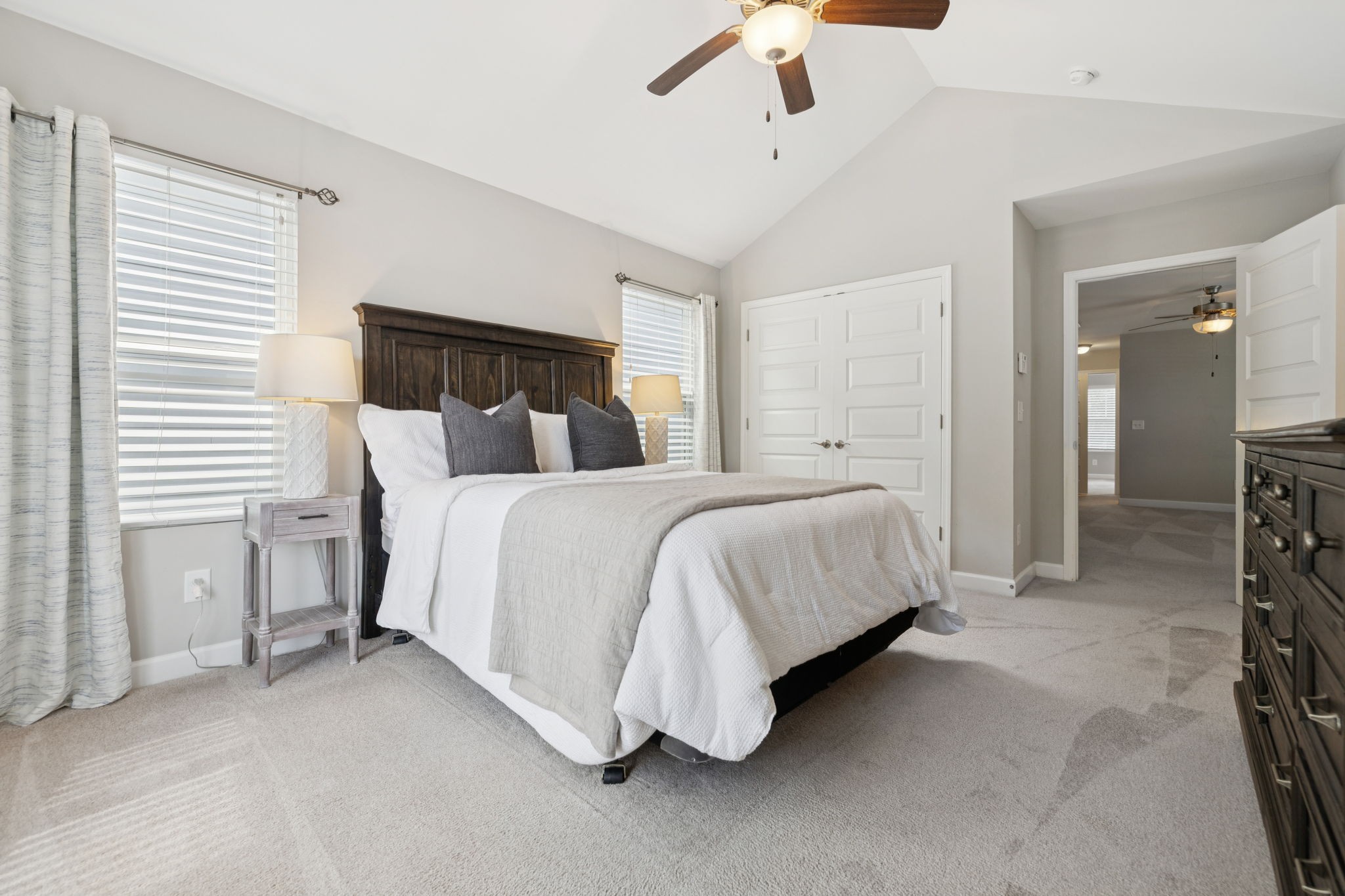 100 Walden Village Court Nashville TN 37210
