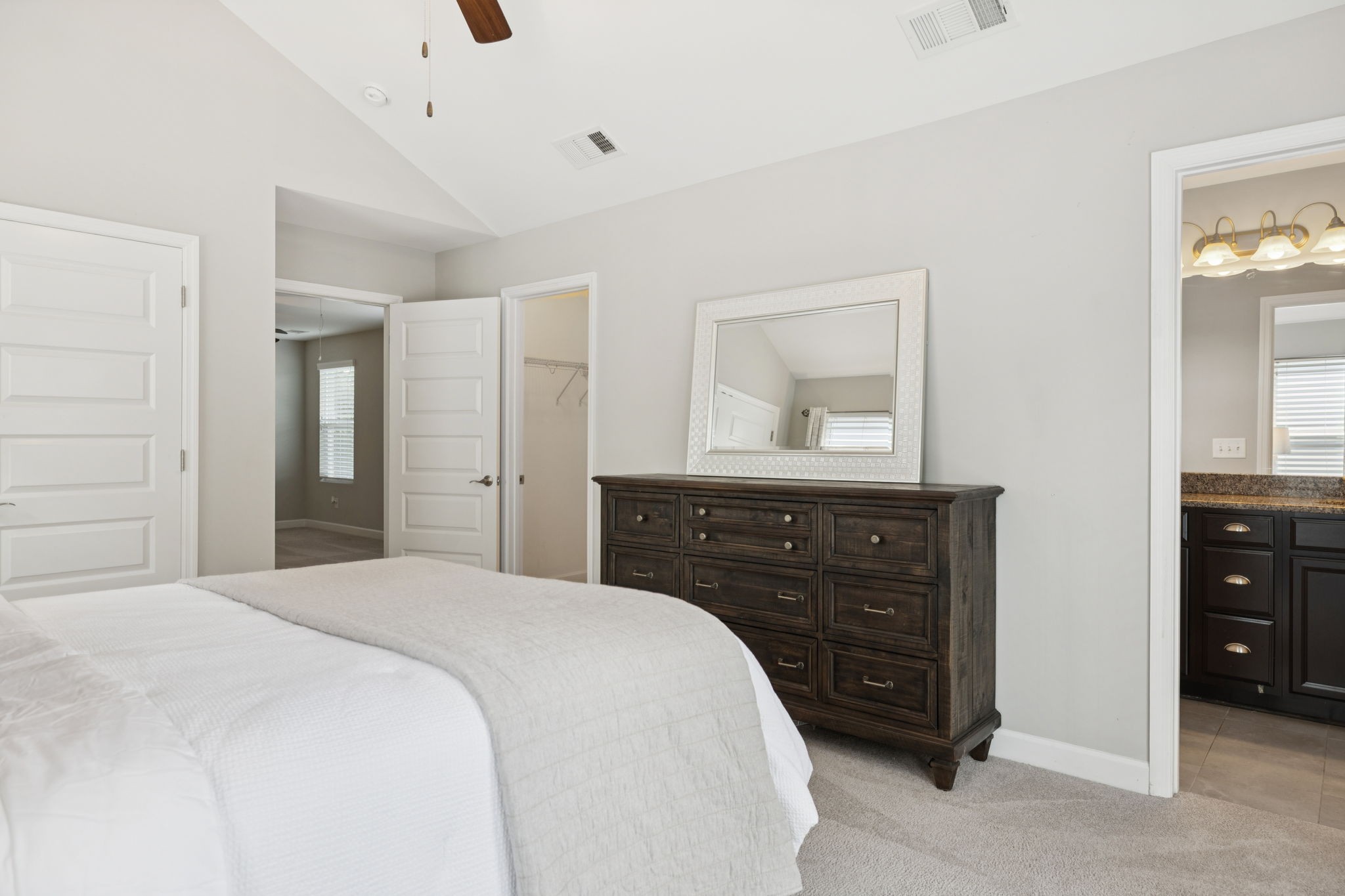 100 Walden Village Court Nashville TN 37210