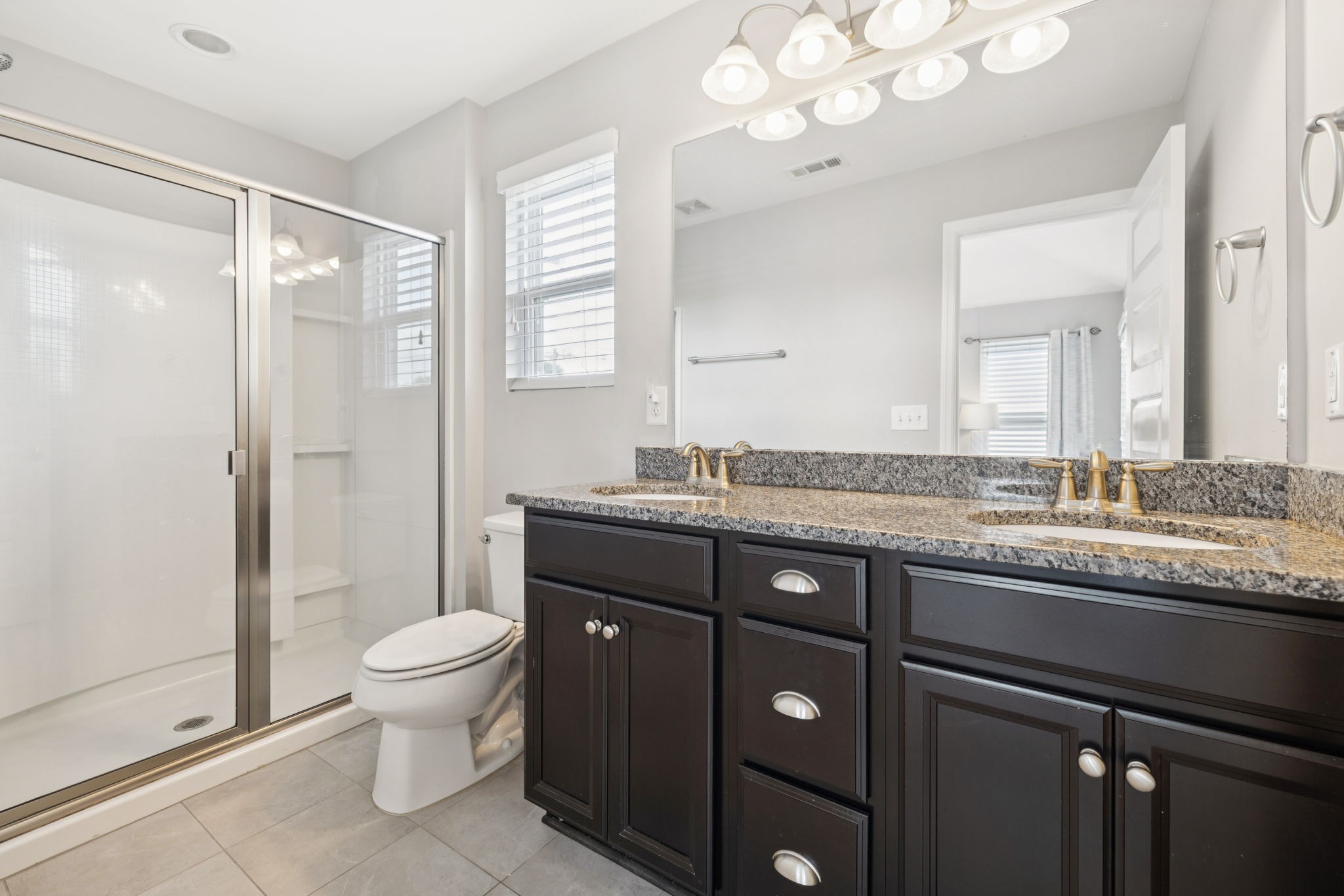 100 Walden Village Court Nashville TN 37210