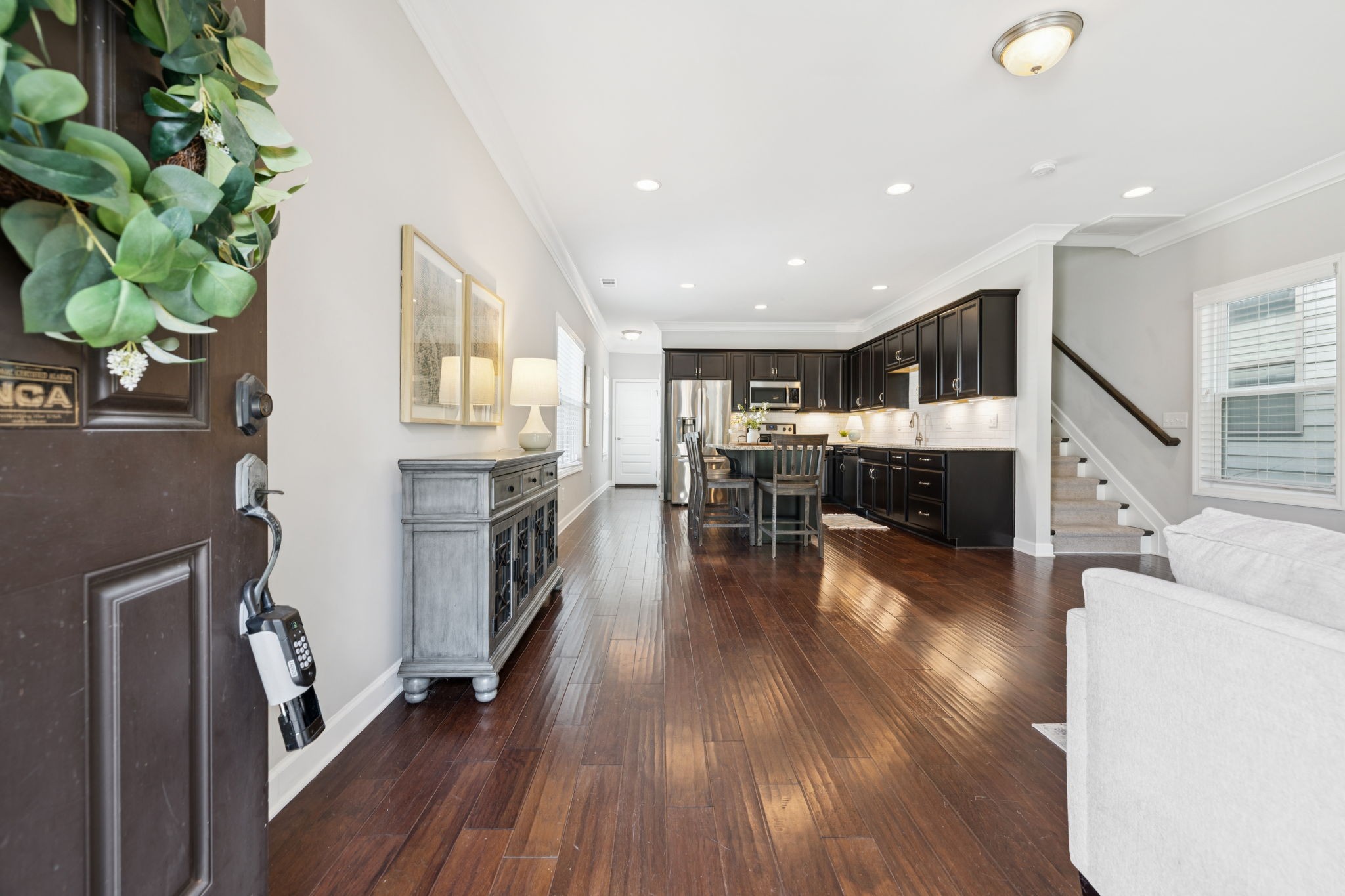 100 Walden Village Court Nashville TN 37210