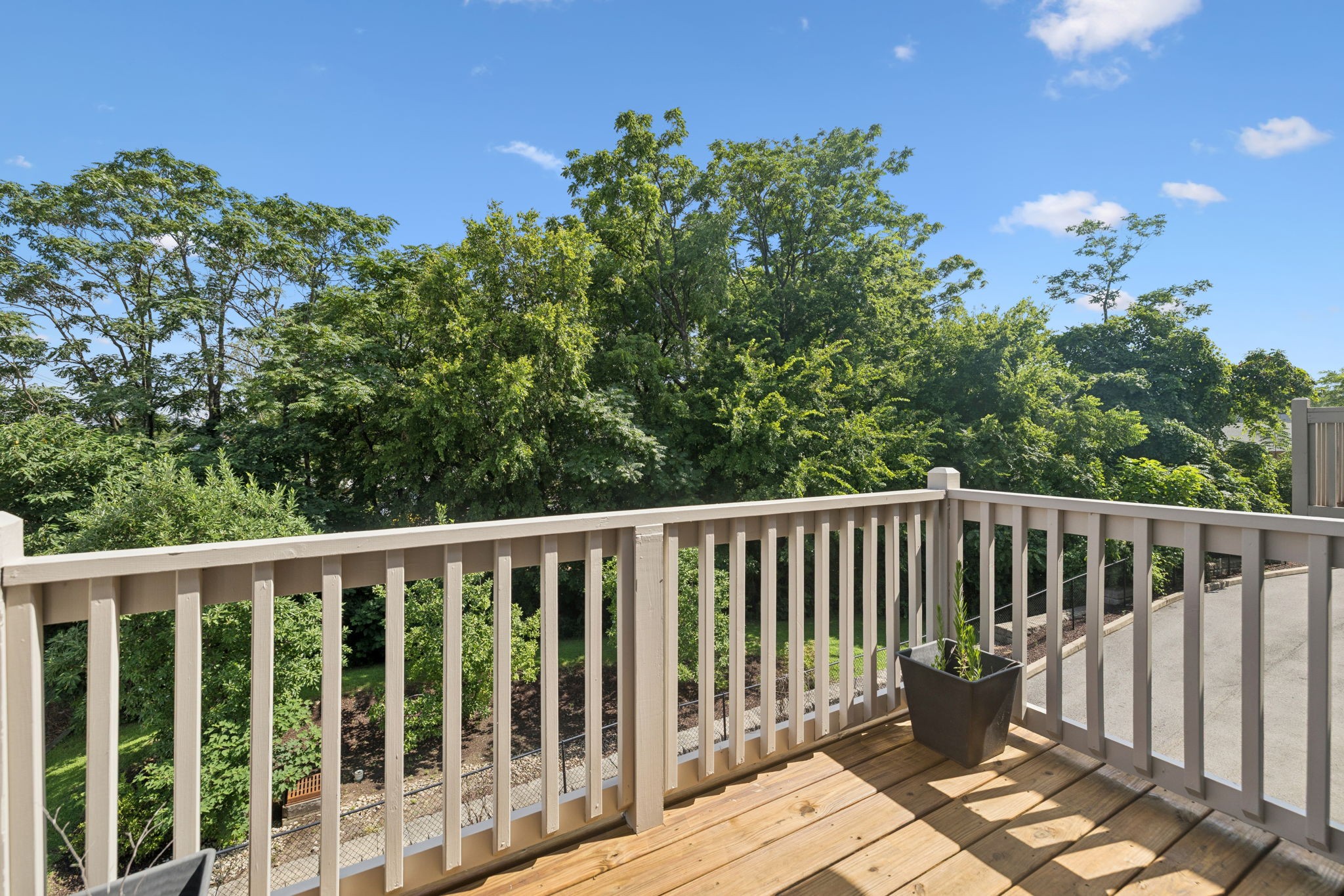 100 Walden Village Court Nashville TN 37210