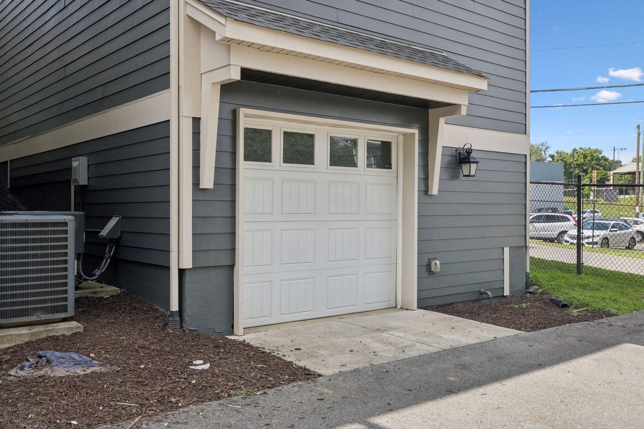 100 Walden Village Court Nashville TN 37210