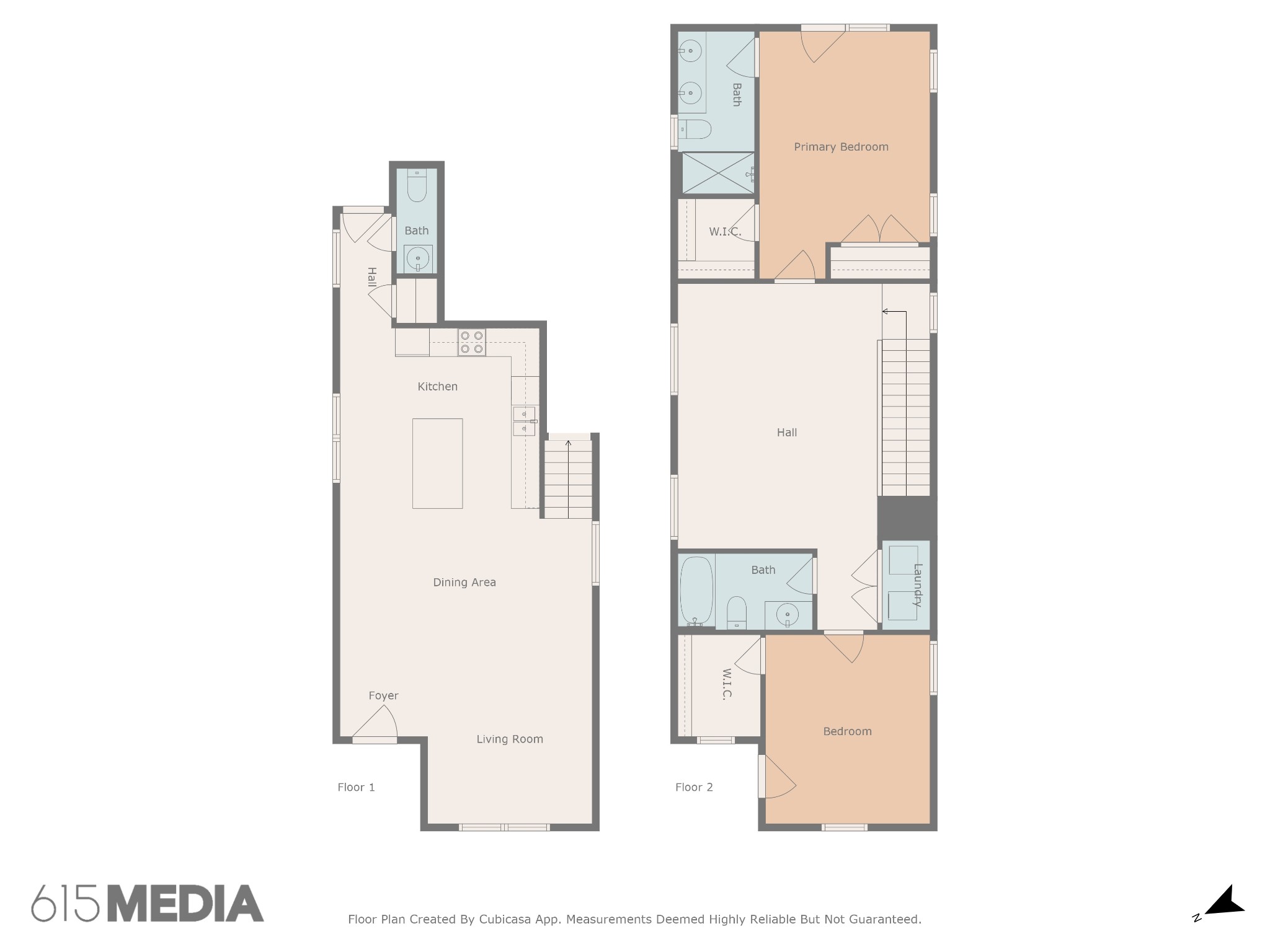 100 Walden Village Court Nashville TN 37210