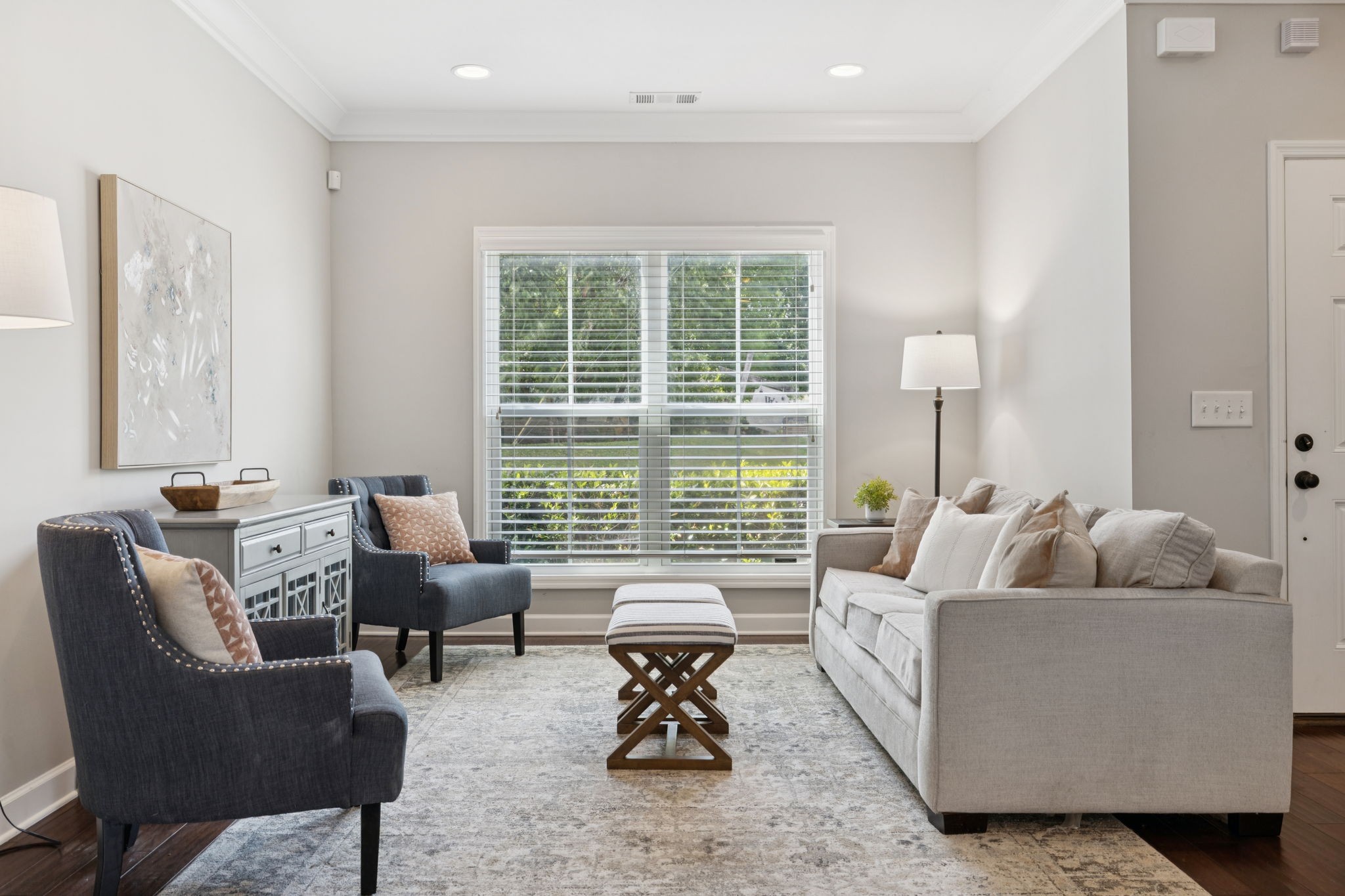 100 Walden Village Court Nashville TN 37210