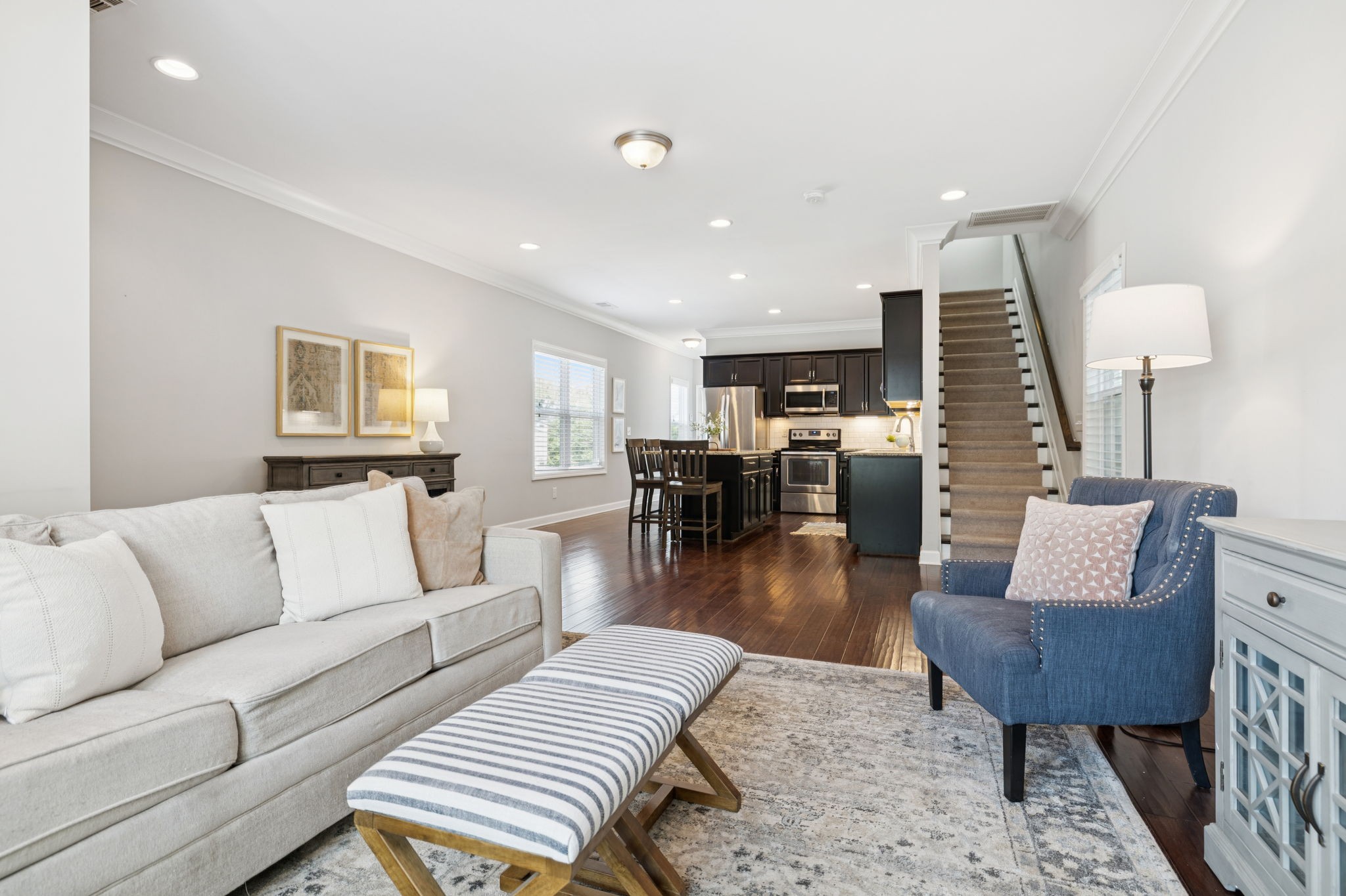 100 Walden Village Court Nashville TN 37210