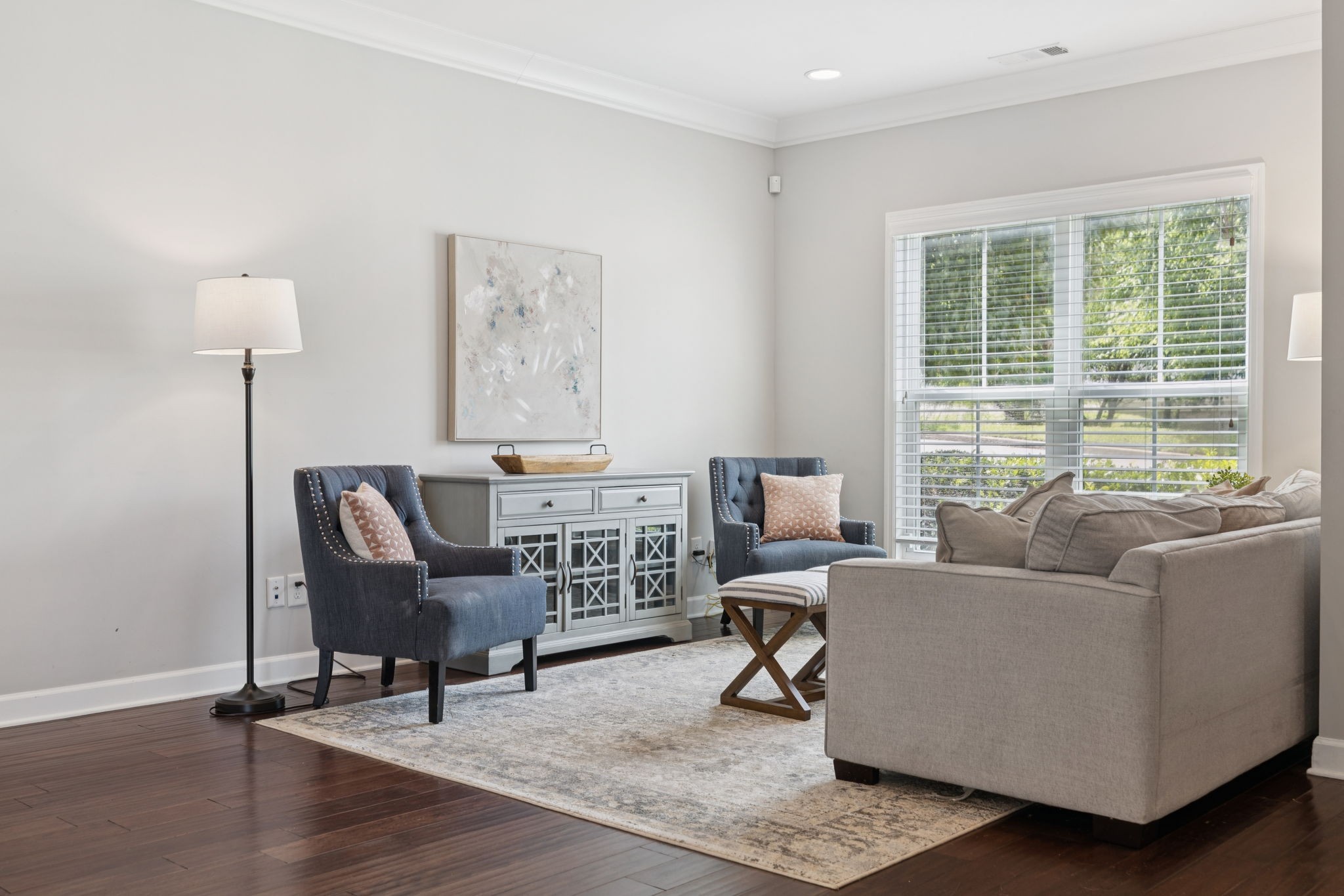 100 Walden Village Court Nashville TN 37210