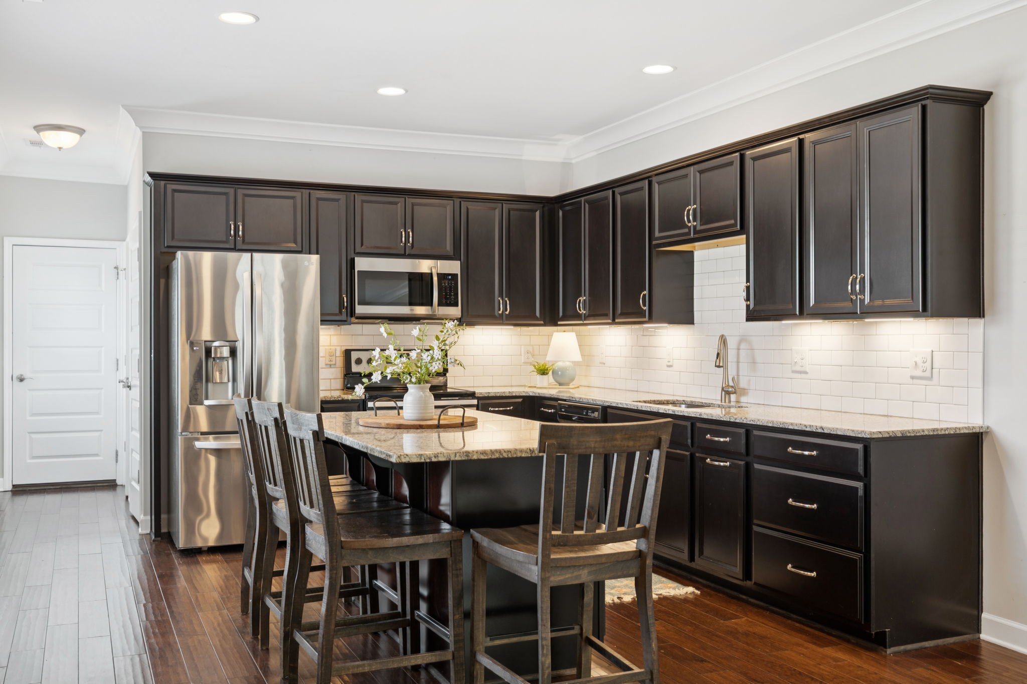 100 Walden Village Court Nashville TN 37210