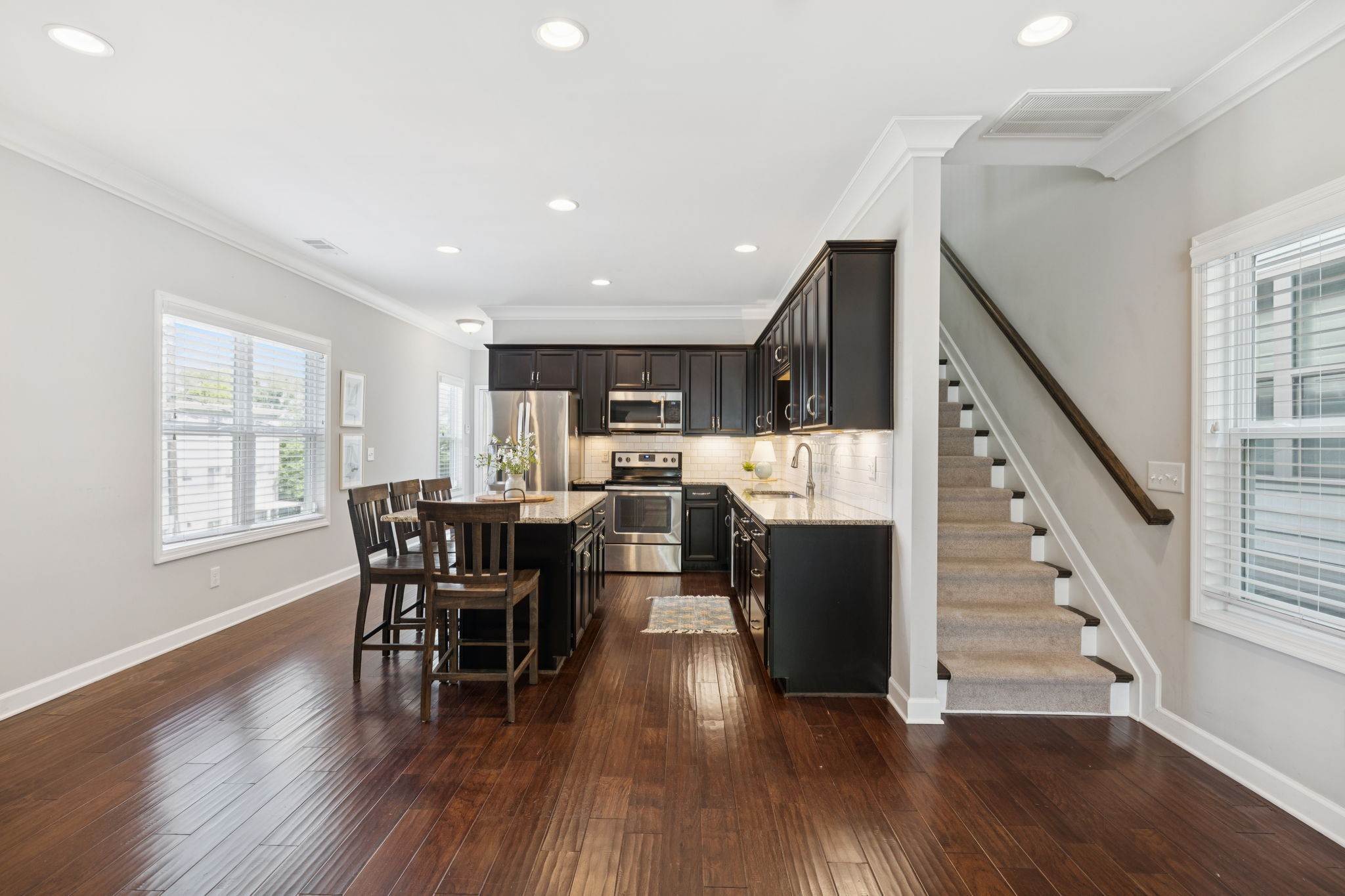 100 Walden Village Court Nashville TN 37210