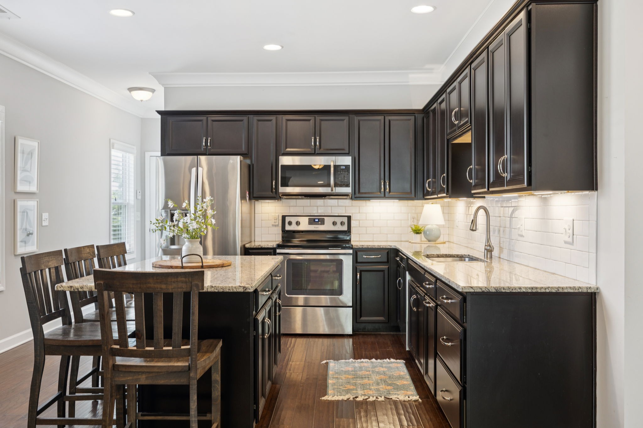 100 Walden Village Court Nashville TN 37210