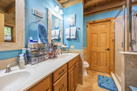 1659 Ravens Den Road Sewanee TN 37375