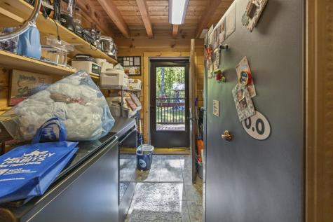 1659 Ravens Den Road Sewanee TN 37375