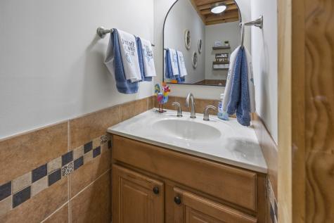 1659 Ravens Den Road Sewanee TN 37375