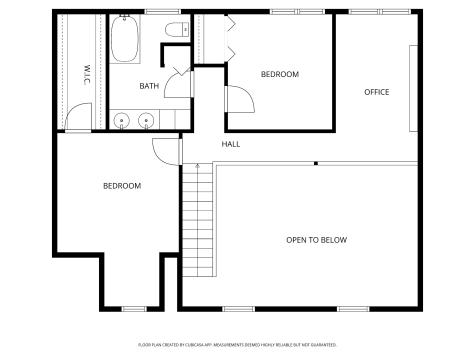 1659 Ravens Den Road Sewanee TN 37375