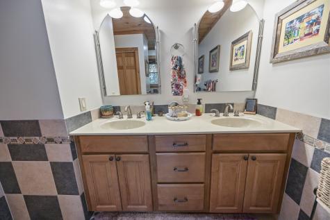 1659 Ravens Den Road Sewanee TN 37375