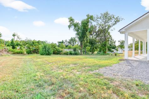 702 Eva Drive Clarksville TN 37042