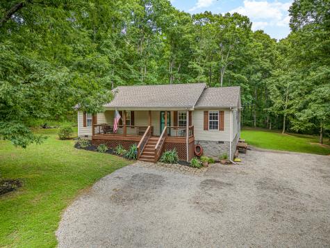6701 Pilot Drive Lyles TN 37098