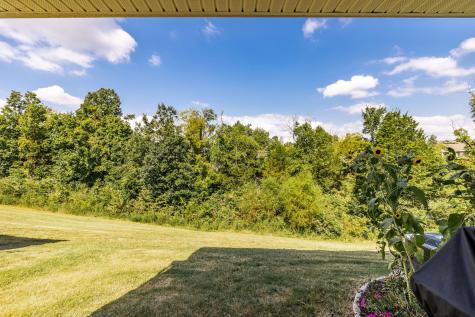 2950 Mallard Drive Lebanon TN 37090
