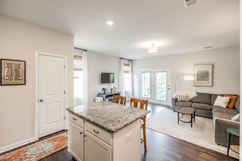 2950 Mallard Drive Lebanon TN 37090