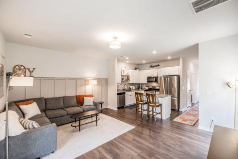 2950 Mallard Drive Lebanon TN 37090