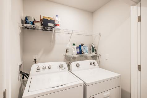 2950 Mallard Drive Lebanon TN 37090