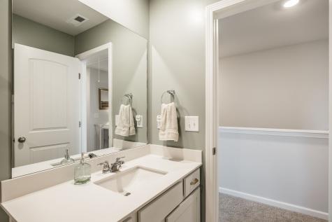 2950 Mallard Drive Lebanon TN 37090