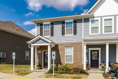 2950 Mallard Drive Lebanon TN 37090