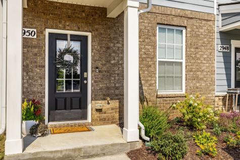2950 Mallard Drive Lebanon TN 37090