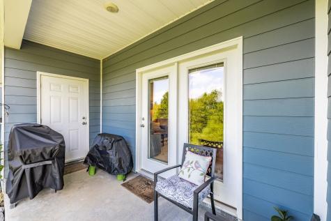 2950 Mallard Drive Lebanon TN 37090