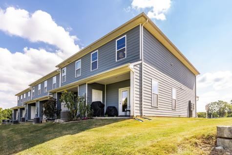 2950 Mallard Drive Lebanon TN 37090