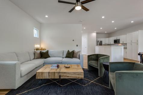 2501B Whites Creek Pike Nashville TN 37207
