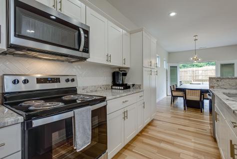 2501B Whites Creek Pike Nashville TN 37207