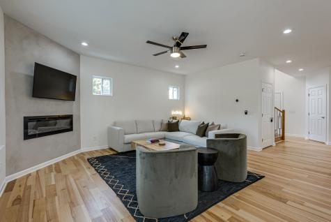 2501B Whites Creek Pike Nashville TN 37207