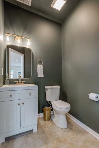 2501B Whites Creek Pike Nashville TN 37207