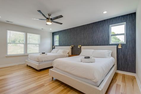 2501B Whites Creek Pike Nashville TN 37207