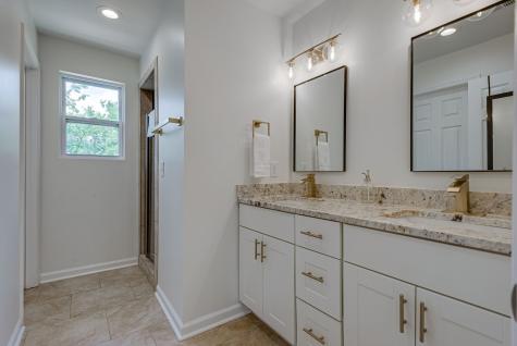 2501B Whites Creek Pike Nashville TN 37207