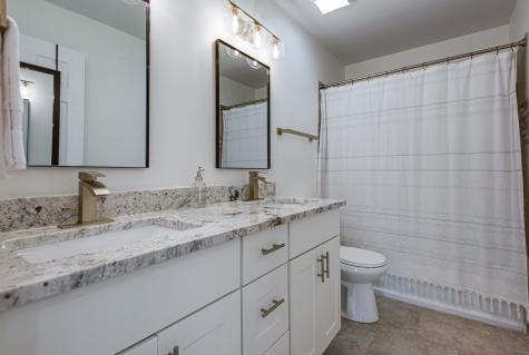 2501B Whites Creek Pike Nashville TN 37207