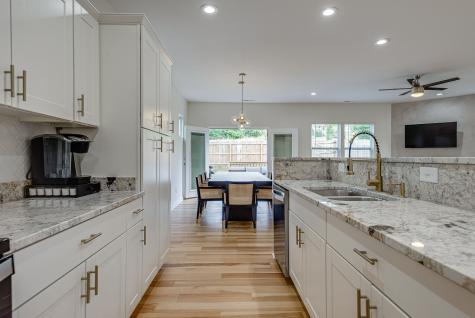 2501B Whites Creek Pike Nashville TN 37207