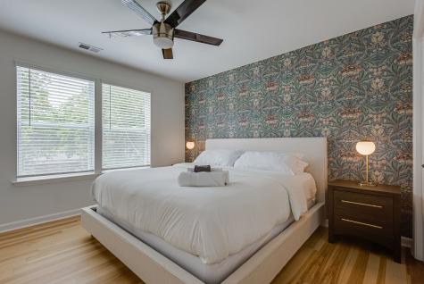 2501B Whites Creek Pike Nashville TN 37207