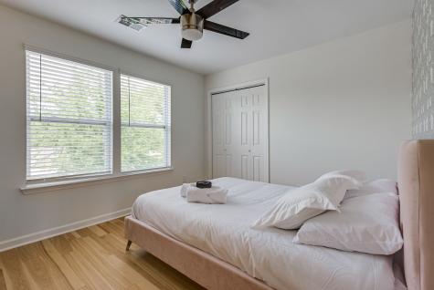 2501B Whites Creek Pike Nashville TN 37207