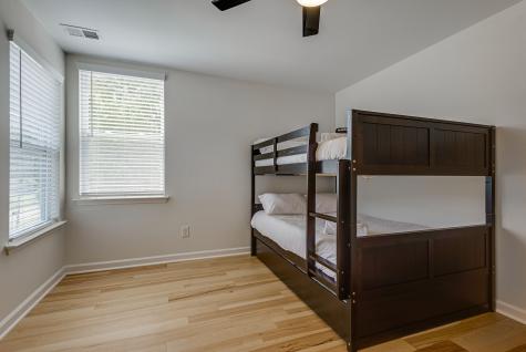 2501B Whites Creek Pike Nashville TN 37207
