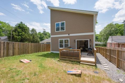 2501B Whites Creek Pike Nashville TN 37207