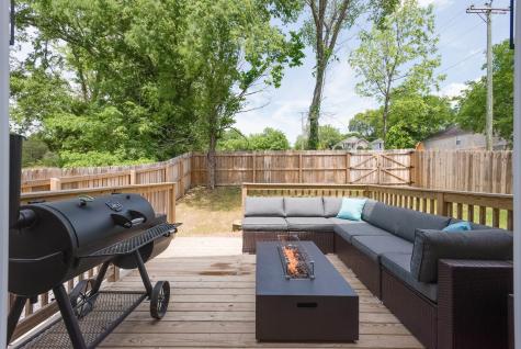 2501B Whites Creek Pike Nashville TN 37207