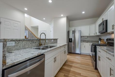 2501B Whites Creek Pike Nashville TN 37207